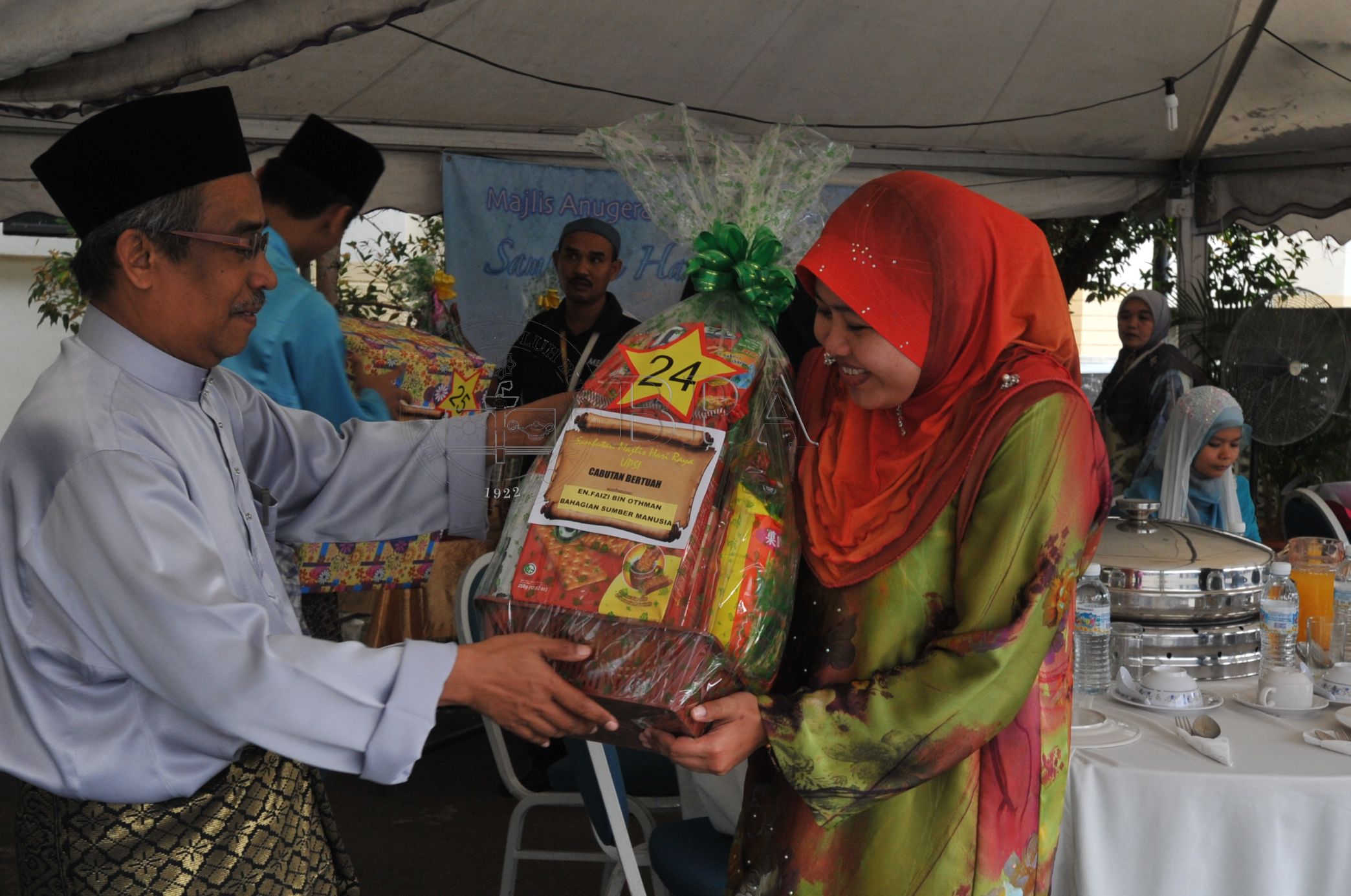 BPA 12 110 APC PRO 5563